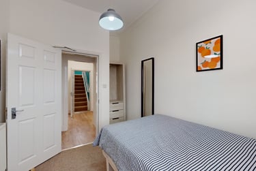 6 bed house, Rufford Road, Fairfield, Liverpool, L63BE - Image 5