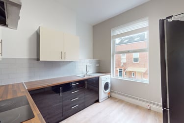 6 bed house, Rufford Road, Fairfield, Liverpool, L63BE - Image 9