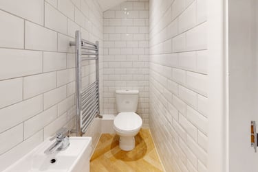 6 bed house, Rufford Road, Fairfield, Liverpool, L63BE - Image 15