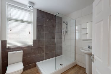 6 bed house, Rufford Road, Fairfield, Liverpool, L63BE - Image 8