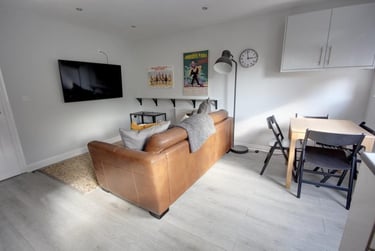 4 bed house, Habgood Drive, Gilesgate, Durham, DH12TN - Image 7