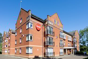 Bronze Non Ensuite - Image 7