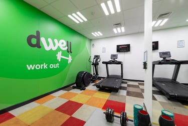 Silver Non Ensuite at The Grafton, 60 Grafton Street, Ardwick, Manchester, M139NT - Image 7