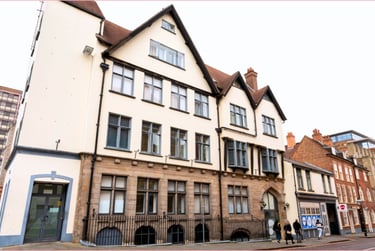Bronze Ensuite - Image 5