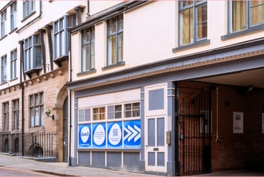 Bronze Studio - Image 6