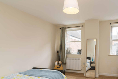 Gold Studio - Image 2