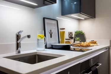 Silver Studio at 121 Princess Street, 121 Princess Street, City Centre, Manchester, M17AG - Image 3