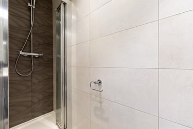 Silver Studio at 121 Princess Street, 121 Princess Street, City Centre, Manchester, M17AG - Image 4