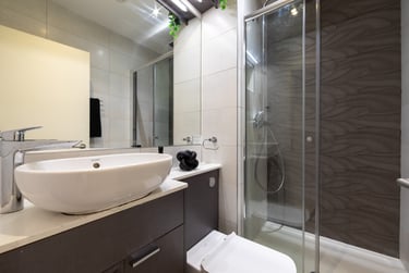 Platinum Studio at 121 Princess Street, 121 Princess Street, City Centre, Manchester, M17AG - Image 3