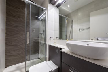 Silver Plus Studio at 121 Princess Street, 121 Princess Street, City Centre, Manchester, M17AG - Image 4