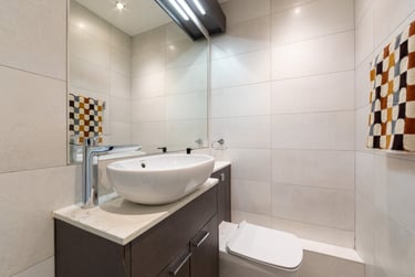 Gold Plus Studio at 121 Princess Street, 121 Princess Street, City Centre, Manchester, M17AG - Image 5