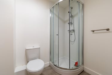 Bronze Studio at Manchester Student Village, Lower Chatham Street, City Centre, Manchester, M15SX - Image 3