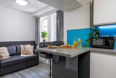 Platinum Studio - Image 5