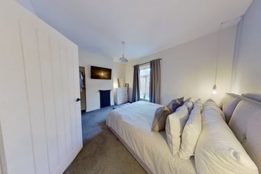 2 bed house, Beech Grove, Newland, Hull, HU52QY - Image 5