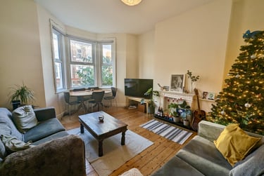 5 bed house, Mundella Terrace, Heaton, Newcastle, NE65HX - Image 4