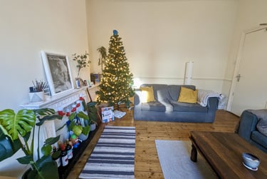 5 bed house, Mundella Terrace, Heaton, Newcastle, NE65HX - Image 8