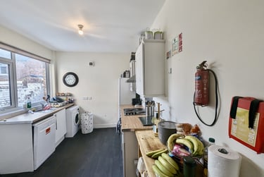 5 bed house, Mundella Terrace, Heaton, Newcastle, NE65HX - Image 10