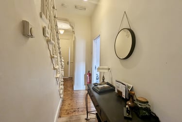 5 bed house, Mundella Terrace, Heaton, Newcastle, NE65HX - Image 14