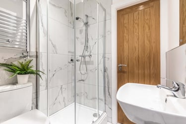 6 bed house, Norwood Road, Hyde Park, Leeds, LS61DZ - Image 11