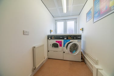 1 bed house, Bywater House, City Centre, Birmingham, B169AU - Image 6