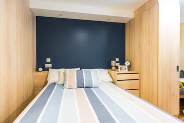 Luxury at Unilife High Street, 12-14 High Street, City Centre, Southampton, SO142DF - Image 7