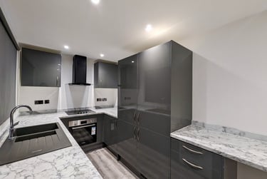 3 bed house, High Street North, Langley Moor, Durham, DH78JH - Image 5