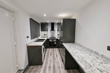 3 bed house, High Street North, Langley Moor, Durham, DH78JH - Image 4