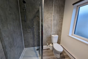 3 bed house, High Street North, Langley Moor, Durham, DH78JH - Image 12