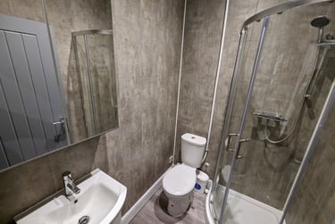 3 bed house, High Street North, Langley Moor, Durham, DH78JH - Image 7