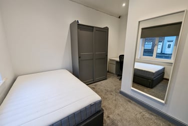 3 bed house, High Street North, Langley Moor, Durham, DH78JH - Image 6