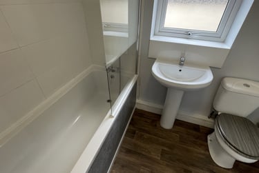 5 bed house, Brookside Terrace, Newton, Chester, CH23PX - Image 5