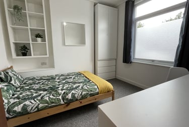 5 bed house, Brookside Terrace, Newton, Chester, CH23PX - Image 7