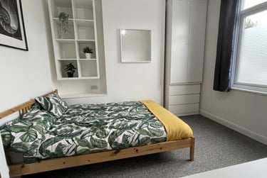 5 bed house, Brookside Terrace, Newton, Chester, CH23PX - Image 8