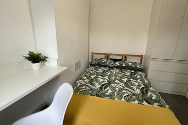 5 bed house, Brookside Terrace, Newton, Chester, CH23PX - Image 15