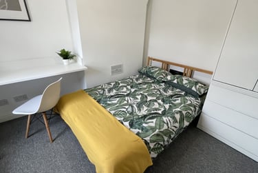 5 bed house, Brookside Terrace, Newton, Chester, CH23PX - Image 11