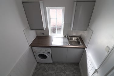 8 bed house, Cambrian View, University of Chester, Chester, CH14DF - Image 3