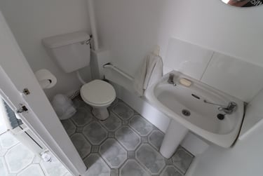 8 bed house, Cambrian View, University of Chester, Chester, CH14DF - Image 4