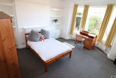 8 bed house, Cambrian View, University of Chester, Chester, CH14DF - Image 5