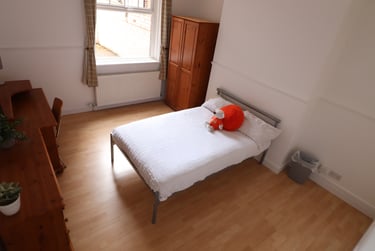 8 bed house, Cambrian View, University of Chester, Chester, CH14DF - Image 6