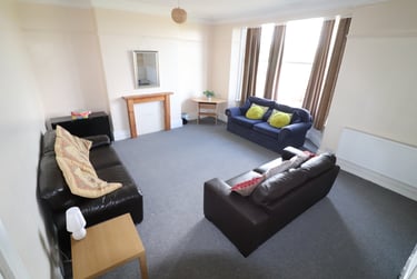 8 bed house, Cambrian View, University of Chester, Chester, CH14DF - Image 10