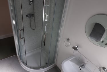 8 bed house, Cambrian View, University of Chester, Chester, CH14DF - Image 13