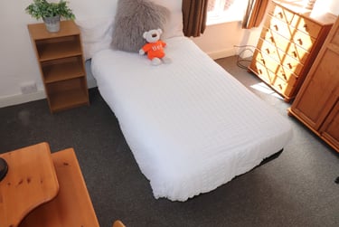 8 bed house, Cambrian View, University of Chester, Chester, CH14DF - Image 14