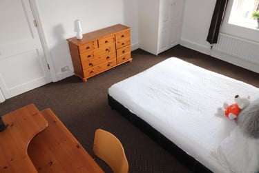 8 bed house, Cambrian View, University of Chester, Chester, CH14DF - Image 15