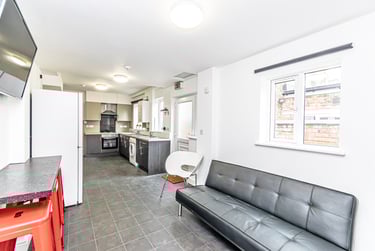 7 bed house, Garden Lane, City Centre, Chester, CH14EN - Image 7