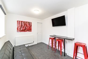 7 bed house, Garden Lane, City Centre, Chester, CH14EN - Image 9