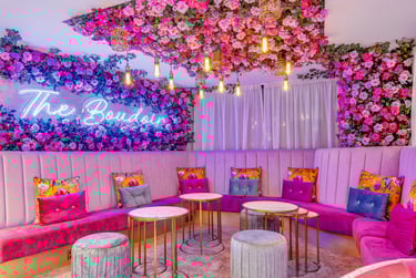 Elegance Apartment at Iconinc, Gravity, Beaumont Fee, City Centre, Lincoln, LN11UH - Image 24