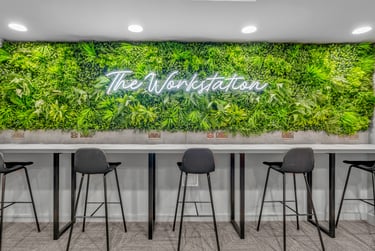 Grande Apartment at Iconinc, Gravity, Beaumont Fee, City Centre, Lincoln, LN11UH - Image 29