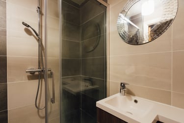 4 bed house, Moorhen Way, City Centre, Loughborough, LE113HH - Image 13