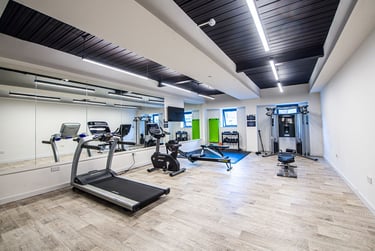 2 bed house, Church Street, City Centre, Ormskirk, L393AG - Image 9