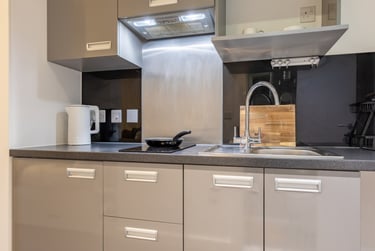 Premium Studio - Image 2